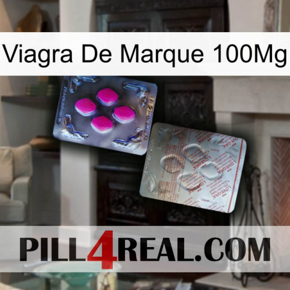 Brand Viagra 100Mg 38
